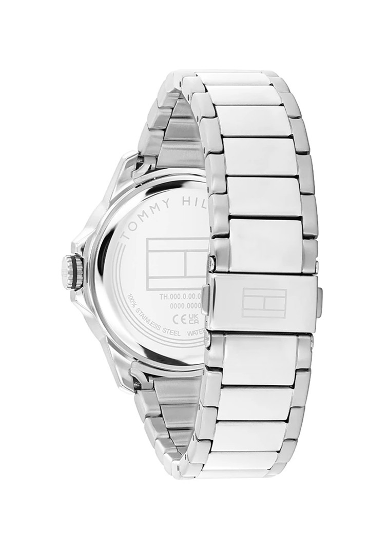 Tommy Hilfiger, Remy TH 1792227 — thumbnail 3